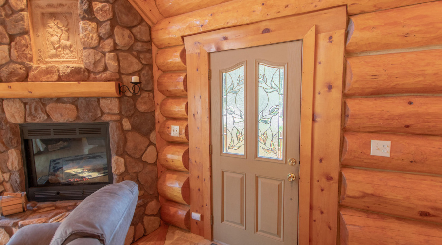 Raines - Hidden Pines Loop-53