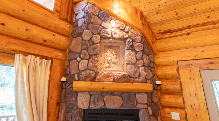 Raines - Hidden Pines Loop-54