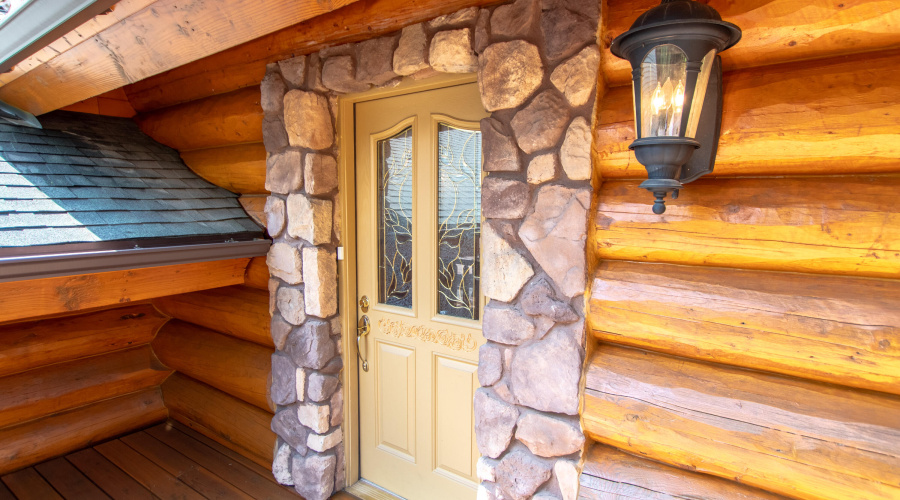 Raines - Hidden Pines Loop-55