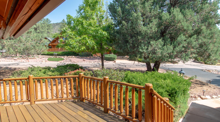 Raines - Hidden Pines Loop-56