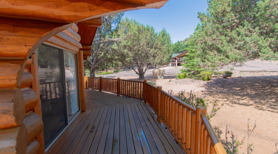 Raines - Hidden Pines Loop-58