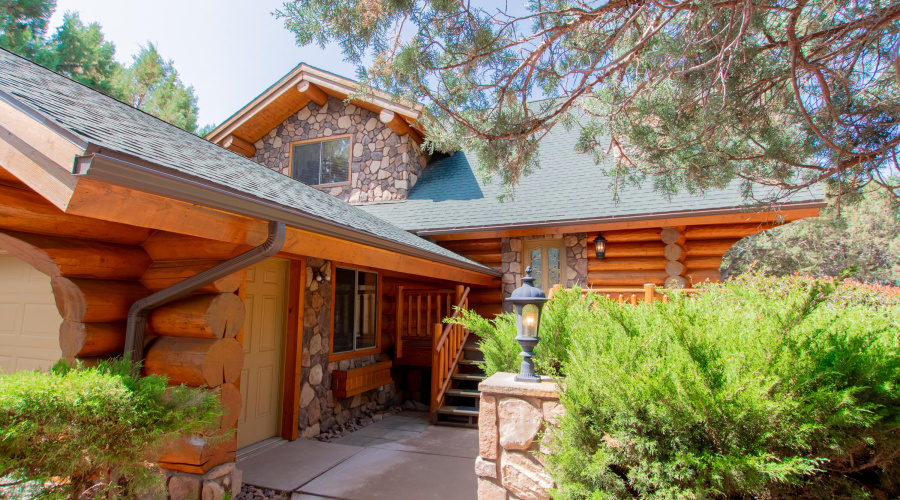 Raines - Hidden Pines Loop-66