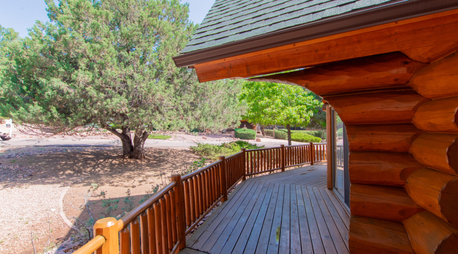 Raines - Hidden Pines Loop-59