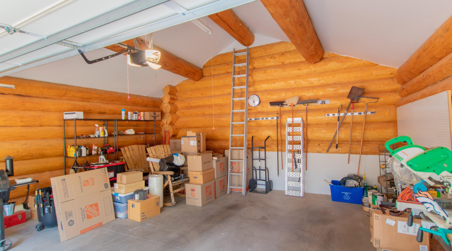 Raines - Hidden Pines Loop-60