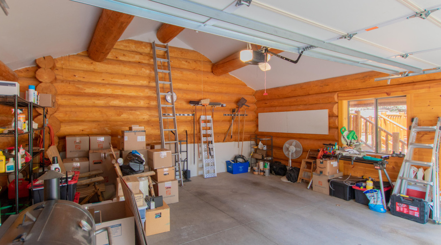 Raines - Hidden Pines Loop-61