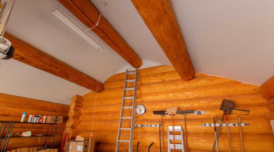 Raines - Hidden Pines Loop-62