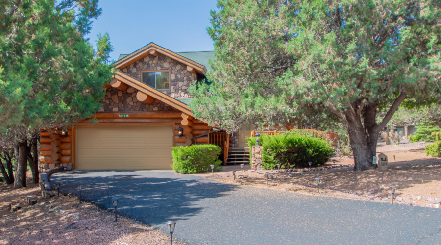 Raines - Hidden Pines Loop-64