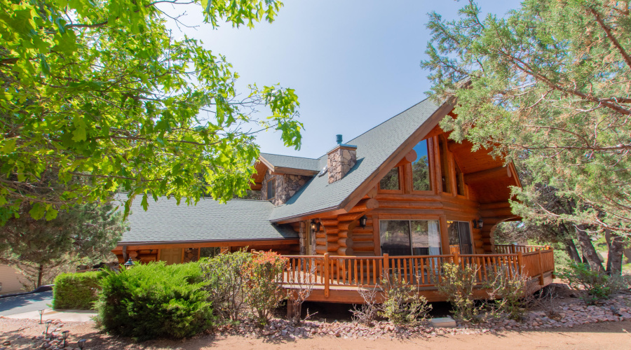 Raines - Hidden Pines Loop-67