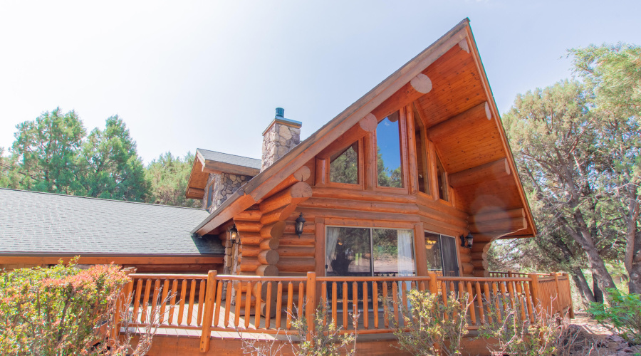 Raines - Hidden Pines Loop-69