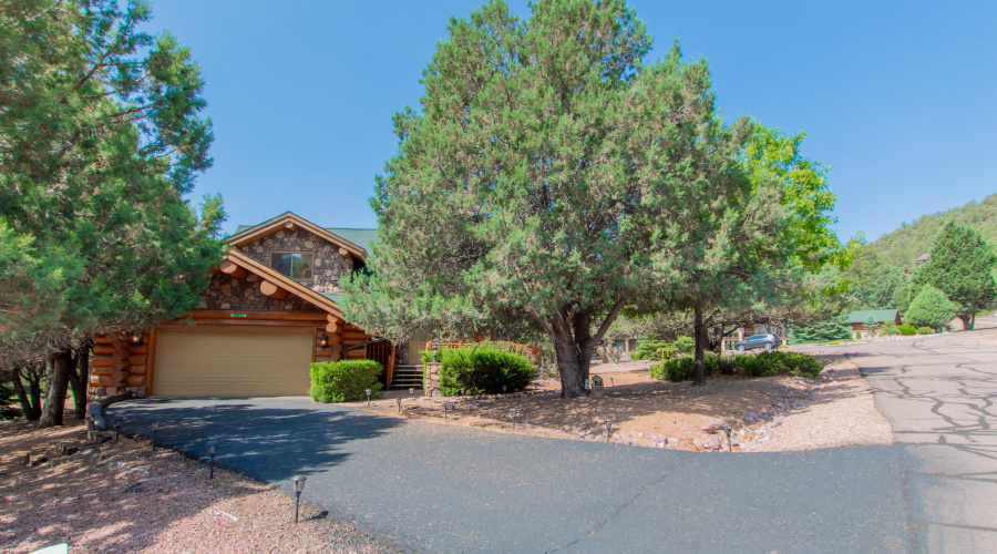 Raines - Hidden Pines Loop-63