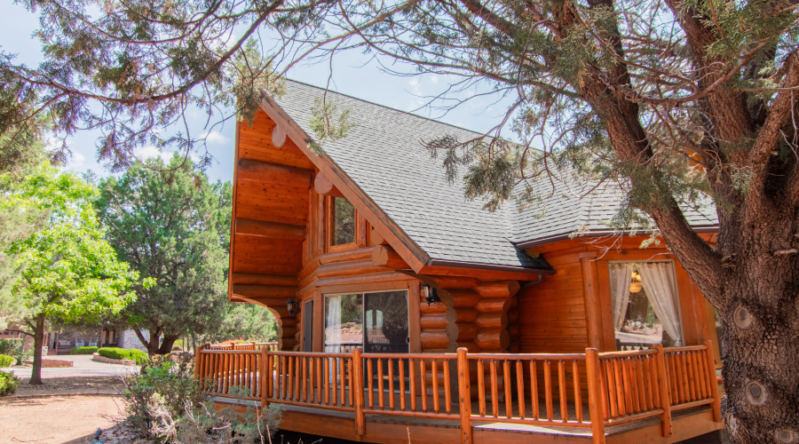 Raines - Hidden Pines Loop-74