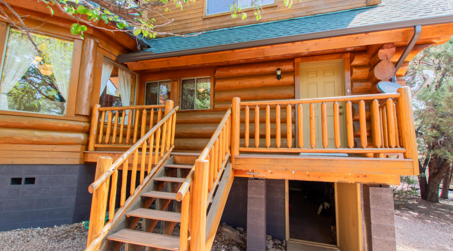 Raines - Hidden Pines Loop-76