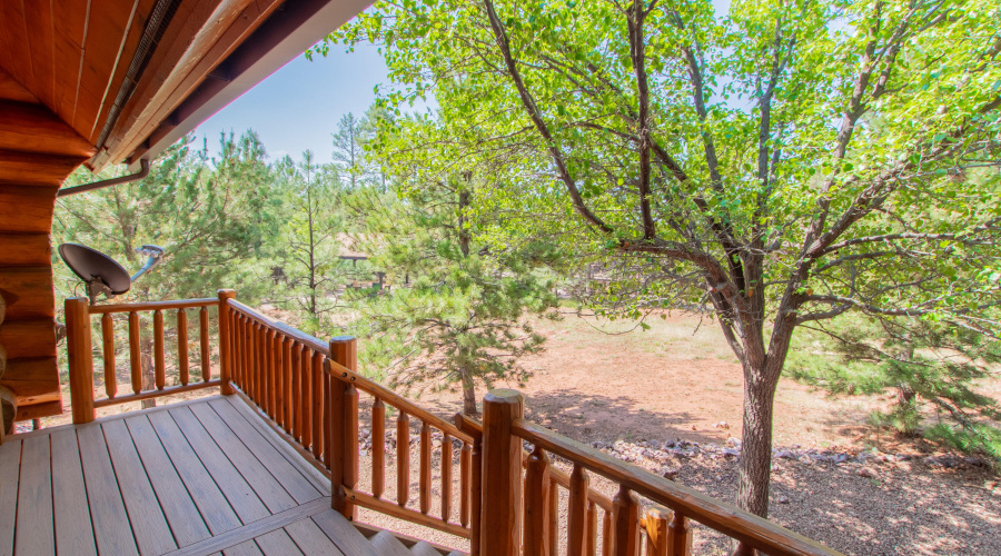 Raines - Hidden Pines Loop-77