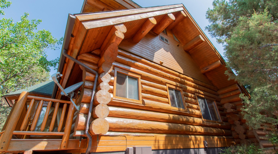 Raines - Hidden Pines Loop-81