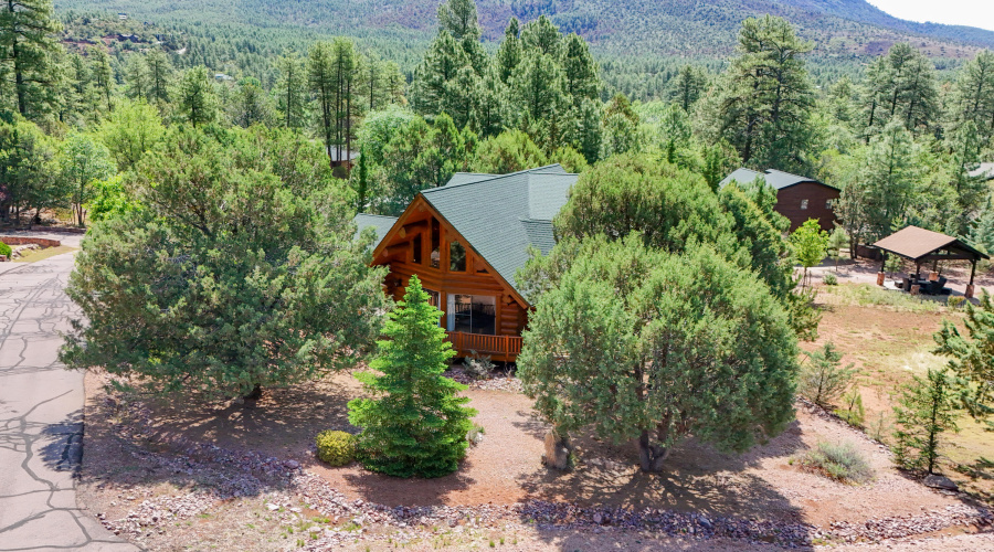 Raines - Hidden Pines Loop-83