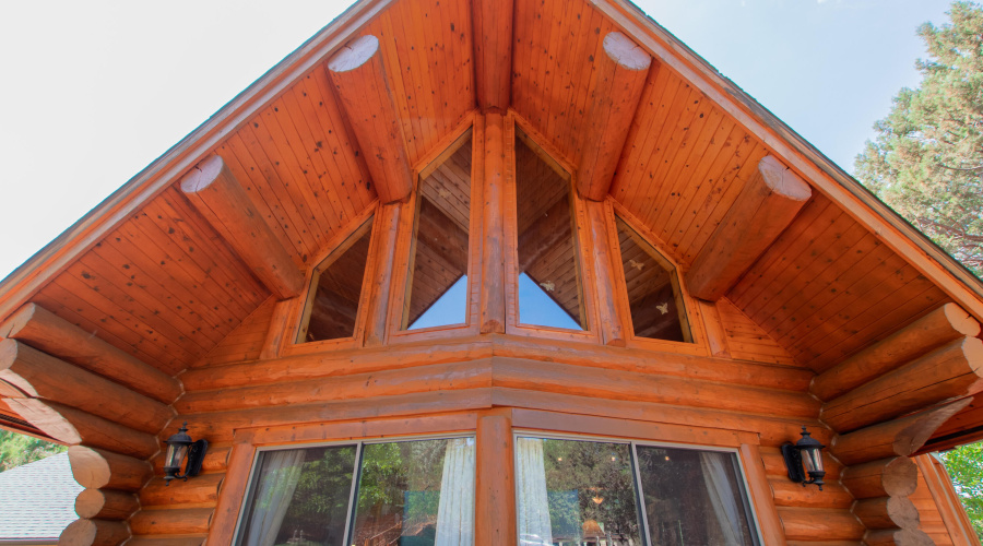 Raines - Hidden Pines Loop-71