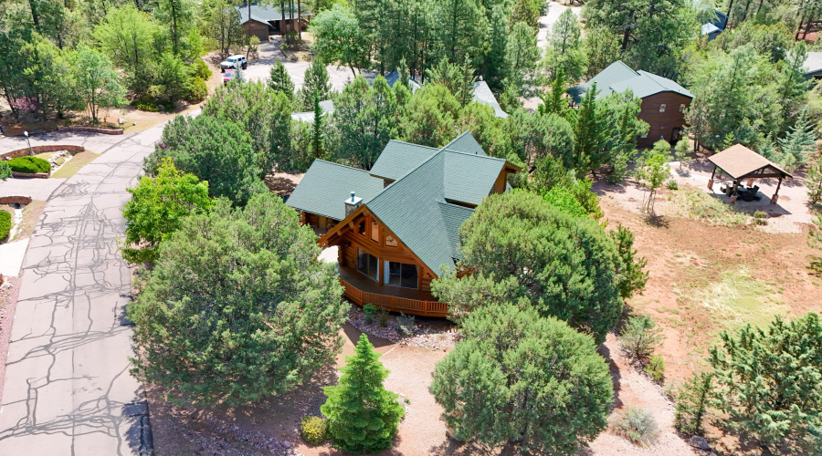 Raines - Hidden Pines Loop-84