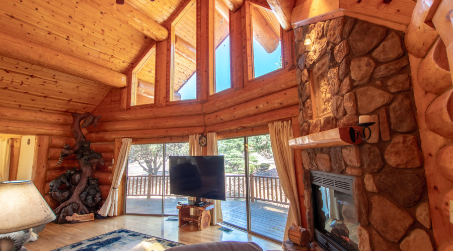 Raines - Hidden Pines Loop-07