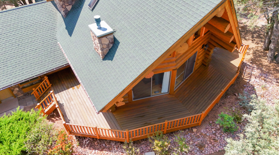 Raines - Hidden Pines Loop-99