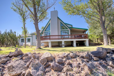 8 ACR 3168, Vernon, Arizona 85940, Bedrooms, ,Bathrooms,Residential,For Sale,ACR 3168,256362