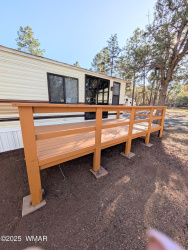 2468 Running Bear Rd, Lakeside, Arizona 85929, Bedrooms, ,Bathrooms,Residential,For Sale,Running Bear Rd,256352
