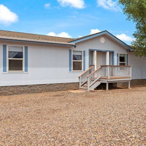 2879SunsetValleyDr-Taylor-AZ-1