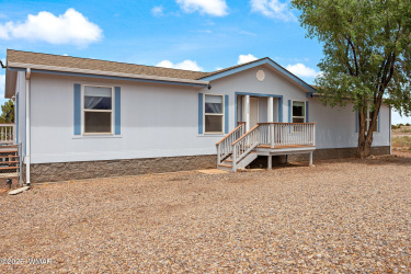2868 Sunset Valley Drive, Taylor, Arizona 85939, Bedrooms, ,Bathrooms,Residential,For Sale,Sunset Valley Drive,256354