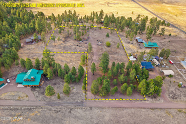 TBD County Road N2144, Alpine, Arizona 85920, ,Land,For Sale,County Road N2144,256360