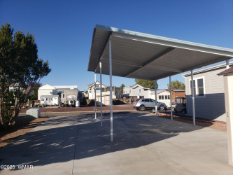 8225 Navajo Circle, Show Low, Arizona 85901, ,Land,For Sale,Navajo,255365