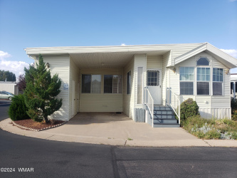 1859 Par Circle, Show Low, Arizona 85901, Bedrooms, ,Bathrooms,Residential,For Sale,Par,252348