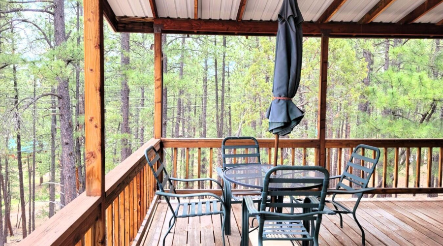 20230502213931945508000000-o