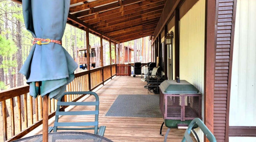 20230503035220786873000000-o