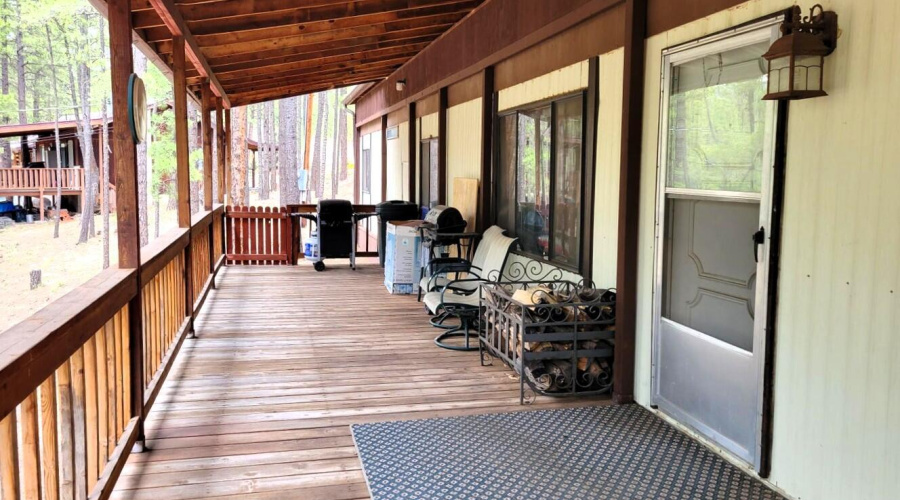 20230503032732588299000000-o