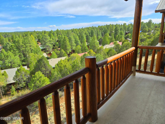 2300 Cottage Trail, Show Low, Arizona 85901, Bedrooms, ,Bathrooms,Residential,For Sale,Cottage,252769