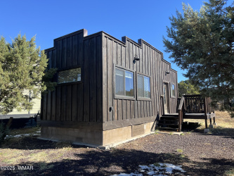 1412 Amanda Drive, Lakeside, Arizona 85929, Bedrooms, ,Bathrooms,Residential,For Sale,Amanda Drive,256339