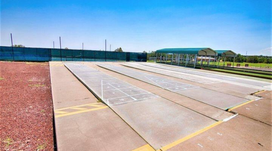 20220705221050022250000000-o