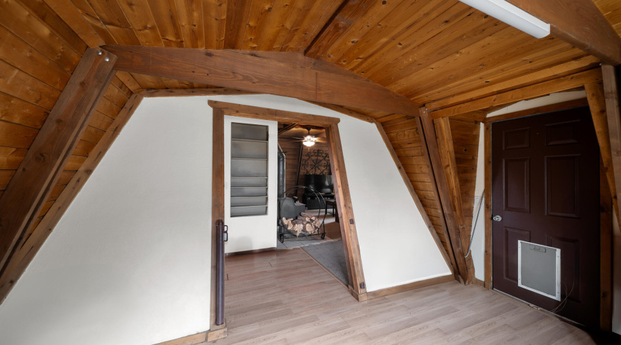 twinflamerealestatemedia-17_(2000)