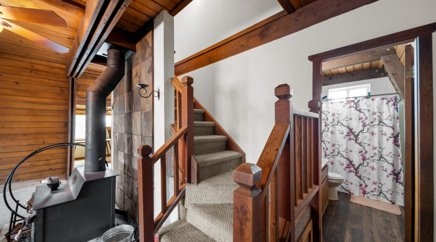 twinflamerealestatemedia-18_(2000)