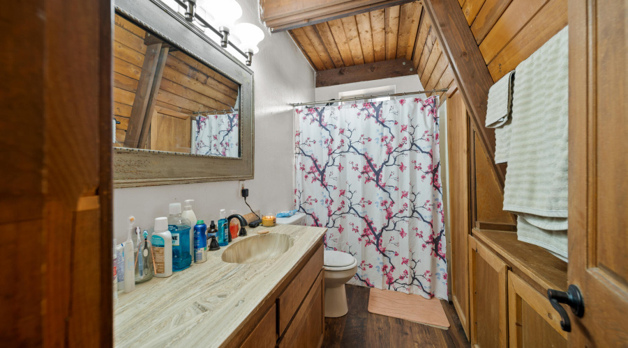 twinflamerealestatemedia-19_(2000)