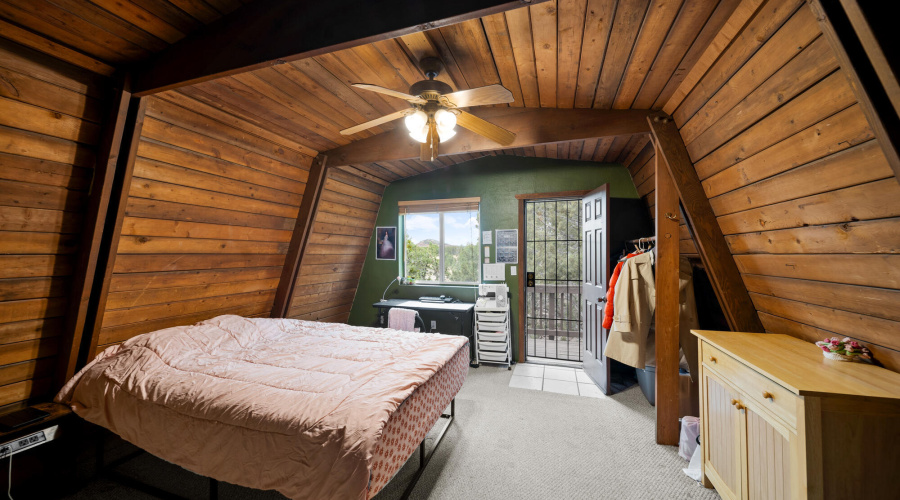 twinflamerealestatemedia-20_(2000)