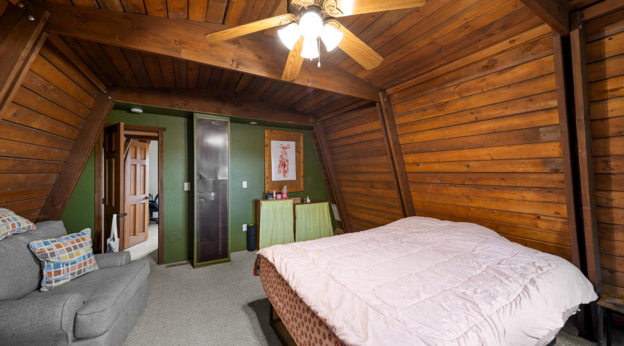 twinflamerealestatemedia-21_(2000)