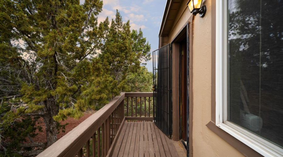 twinflamerealestatemedia-22_(2000)