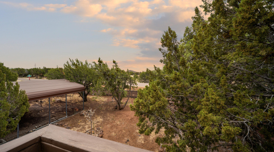 twinflamerealestatemedia-23_(2000)