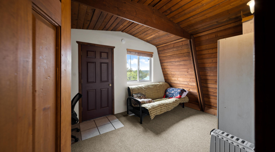 twinflamerealestatemedia-24_(2000)