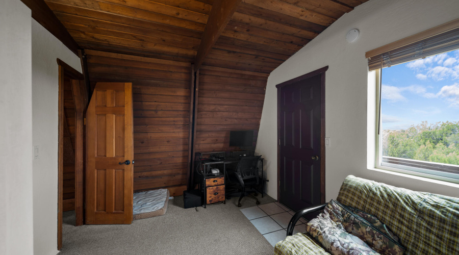 twinflamerealestatemedia-25_(2000)