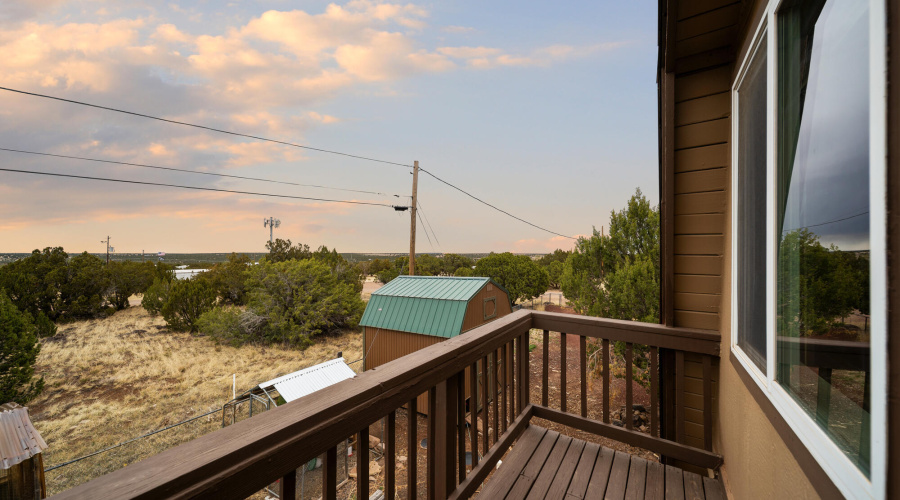 twinflamerealestatemedia-26_(2000)