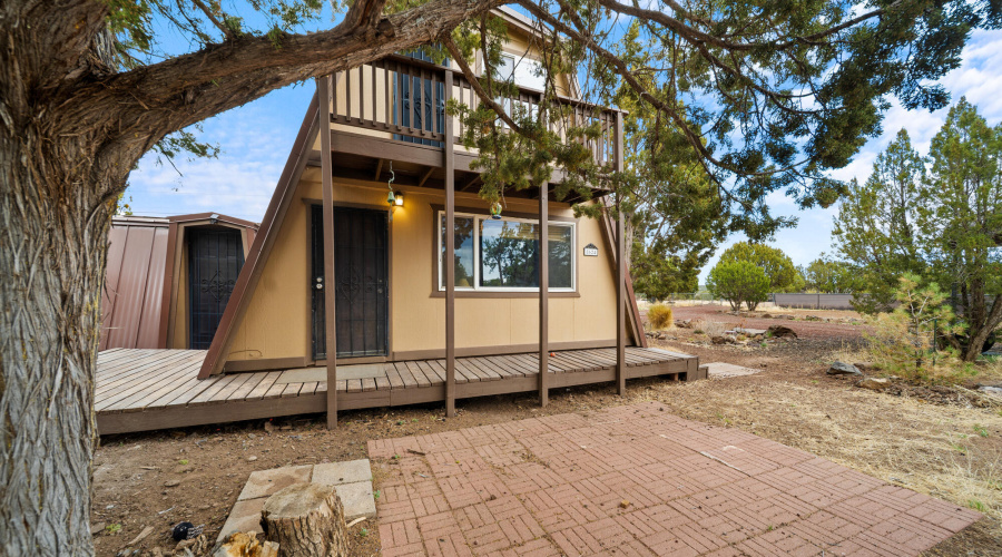 twinflamerealestatemedia-1_(2000)