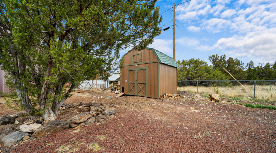 twinflamerealestatemedia-5_(2000)