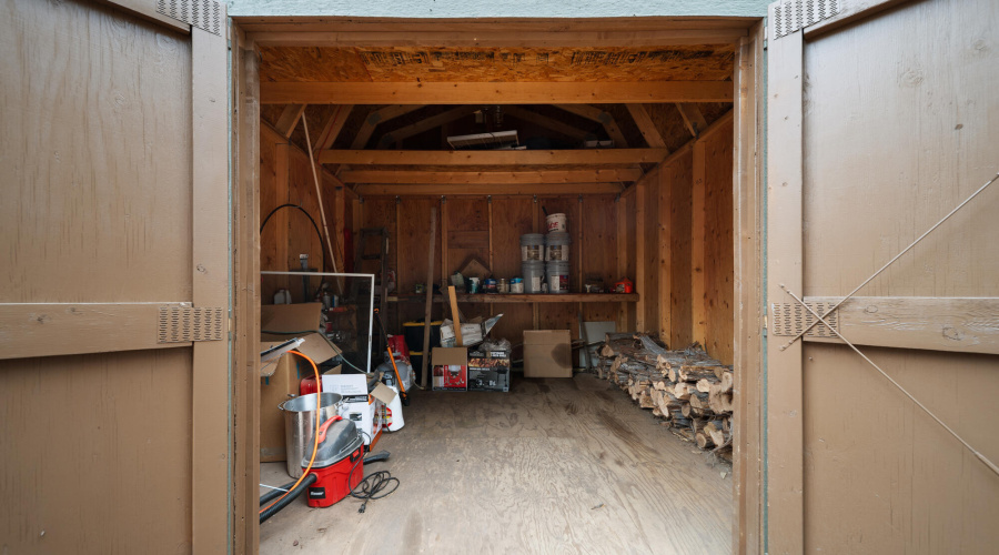 twinflamerealestatemedia-27_(2000)