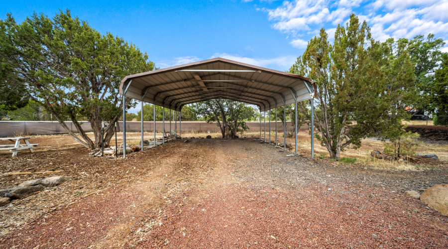 twinflamerealestatemedia-4_(2000)